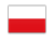 DATOLA SPURGHI - Polski